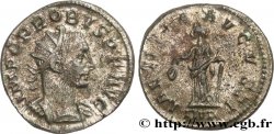 PROBUS Aurelianus