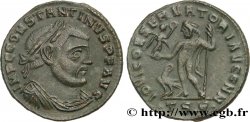 CONSTANTIN Ier LE GRAND Follis ou nummus