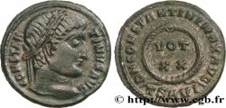 COSTANTINO I IL GRANDE Centenionalis ou nummus