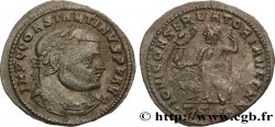 CONSTANTIN Ier LE GRAND Follis ou nummus