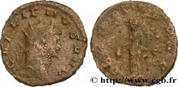 GALLIEN Antoninien