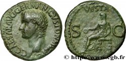 CALIGULA As XF