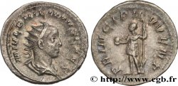 PHILIPPE II Antoninien TTB
