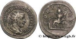 GORDIEN III Antoninien