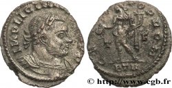 LICINIUS I Follis ou nummus