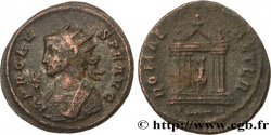 PROBUS Aurelianus