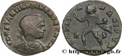 COSTANTINO II Follis ou nummus