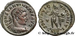 CONSTANTINE I THE GREAT Follis ou nummus