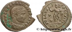CONSTANTINE I THE GREAT Follis ou nummus