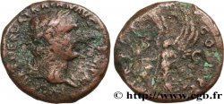 TRAJAN As