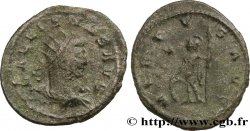 GALLIEN Antoninien