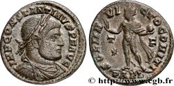 COSTANTINO I IL GRANDE Follis ou nummus