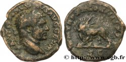 CARACALLA As