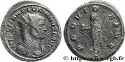 FLORIANO Aurelianus
