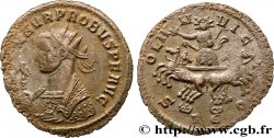 PROBUS Aurelianus