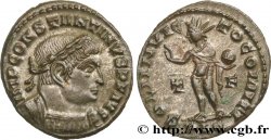 CONSTANTIN Ier LE GRAND Follis ou nummus
