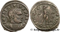 LICINIUS I Follis ou nummus XF