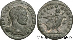 LICINIO I PADRE Centenionalis ou nummus