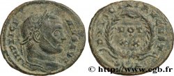 LICINIUS I Centenionalis ou nummus