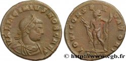 LICINIUS II Follis ou nummus