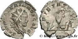 SALONIN Antoninien