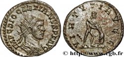 DIOCLÉTIEN Aurelianus SUP/SPL