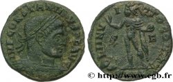 CONSTANTIN Ier LE GRAND Follis ou nummus