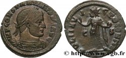 CONSTANTIN Ier LE GRAND Follis ou nummus