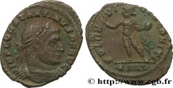 CONSTANTIN Ier LE GRAND Follis ou nummus