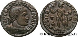 CONSTANTIN Ier LE GRAND Follis ou nummus