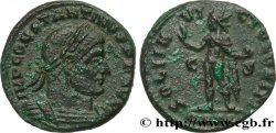 CONSTANTINE I THE GREAT Follis ou nummus