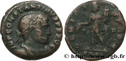 CONSTANTIN Ier LE GRAND Follis ou nummus