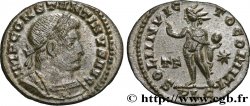 CONSTANTINE I THE GREAT Follis ou nummus