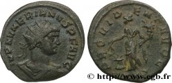 NUMERIANO Aurelianus