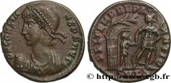 CONSTANS Maiorina, (MB, Æ 2)
