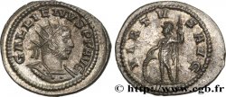 GALLIEN Antoninien