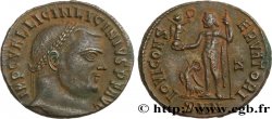 LICINIUS Ier Follis ou nummus