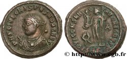 CRISPUS Centenionalis ou nummus