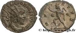 VICTORINUS Antoninien