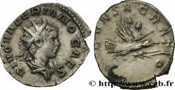 VALERIANUS II Antoninien