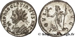 DIOCLEZIANO Aurelianus