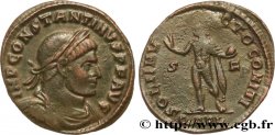 CONSTANTIN Ier LE GRAND Follis ou nummus