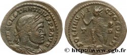 CONSTANTIN Ier LE GRAND Follis ou nummus