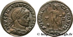 CONSTANTINE I THE GREAT Follis ou nummus