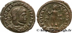 CONSTANTIN Ier LE GRAND Follis ou nummus