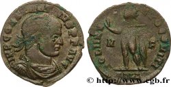 CONSTANTIN Ier LE GRAND Follis ou nummus