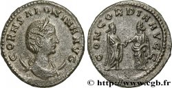 SALONINE Antoninien SPL