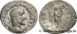 MAXIMIN Ier THRACE Denier