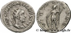 GALLIENUS Antoninien