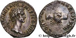 NERVA Denier